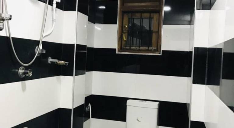 foto42
