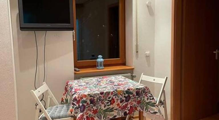 foto5