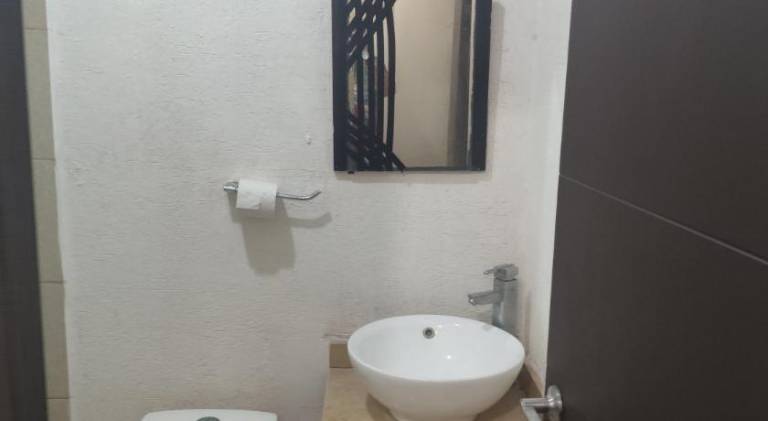 foto15