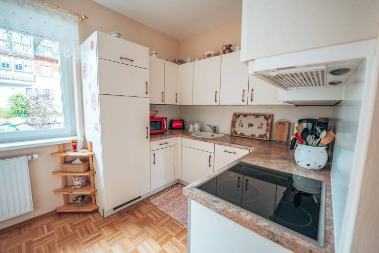 foto20