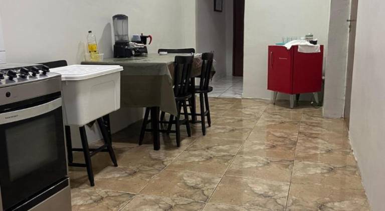 Beautiful holiday apartment | Next to the beach | Pets are welcome — photo 3