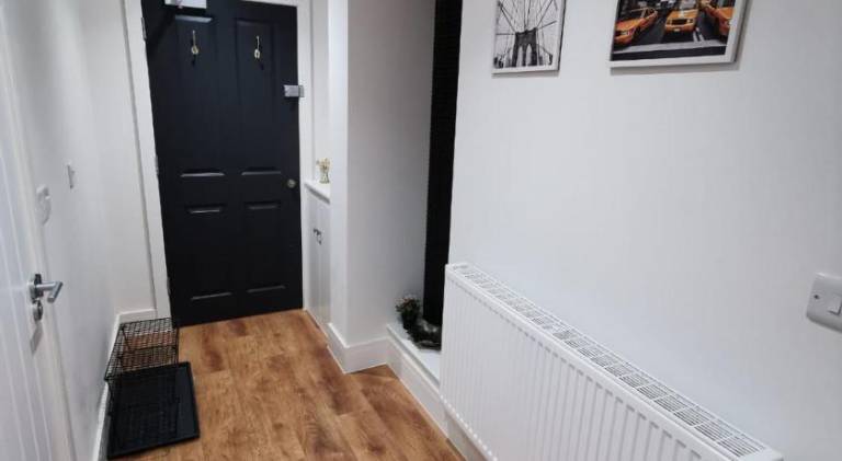 Rental apartment | Dogs allowed — photo 4