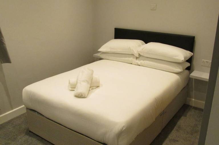 foto4