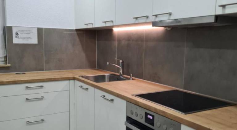 Pleasant holiday apartment | Pet-friendly — photo 4