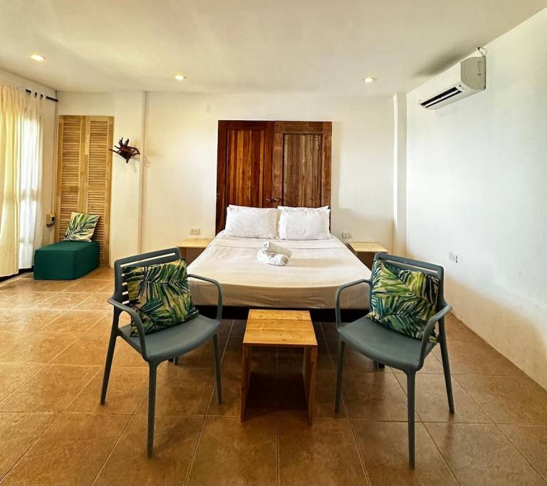 Apartment Boracay