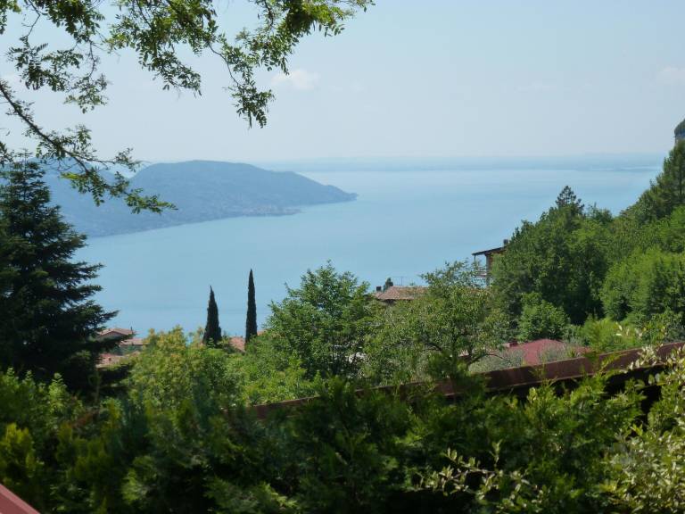 Ferienhaus Pieve