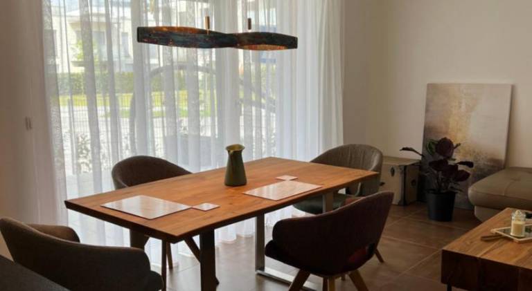Apartment | Pets are welcome in Graz