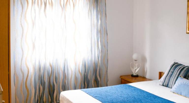 Apartment | Close to the beach | Pet-friendly — photo 2