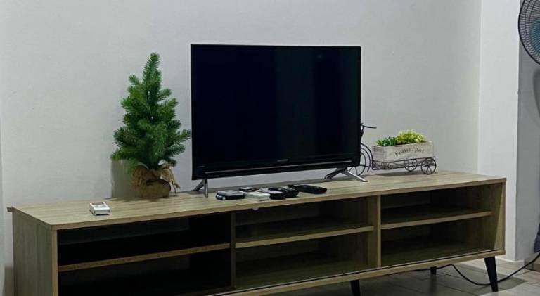 foto7