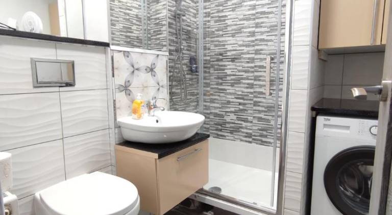 Wonderful apartment | Pet-friendly — photo 2