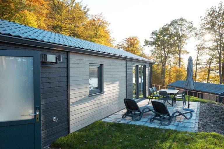 Ferienhaus Attendorn