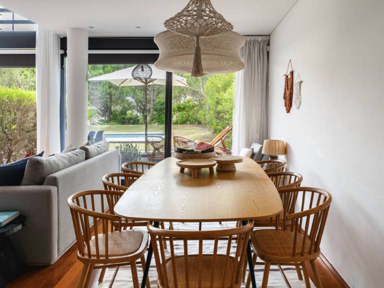 Tróia Beach House with Pool — photo 4