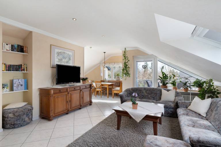 Ferienwohnung  Kehl