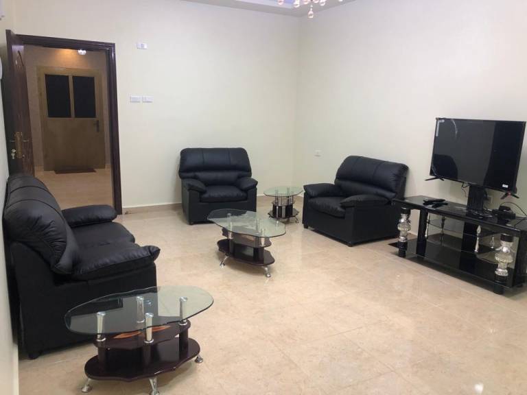Apartment  Wadi Musa