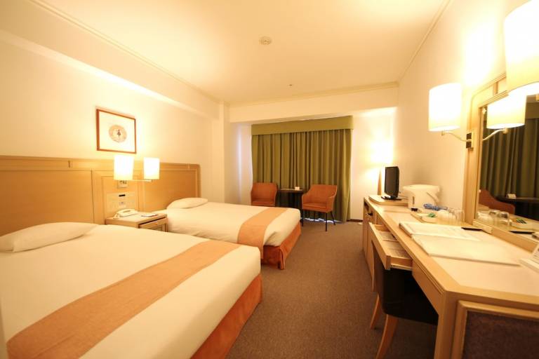 Resort  Sapporo