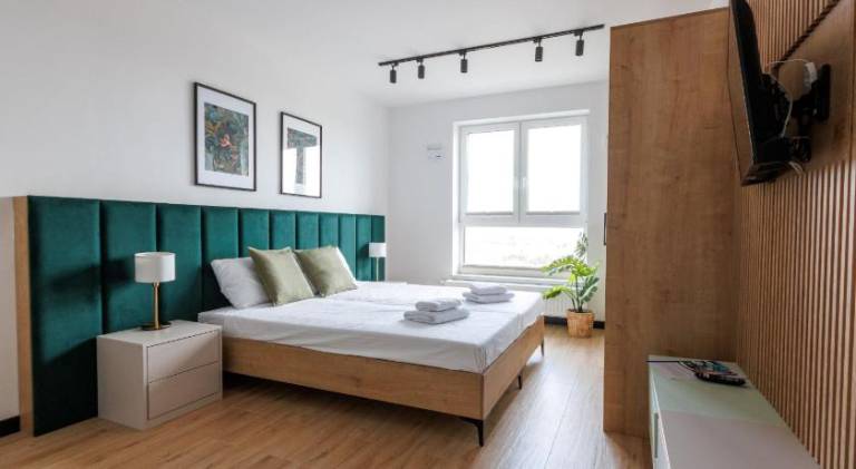 Rental apartment | Perfect for remote work — photo 2