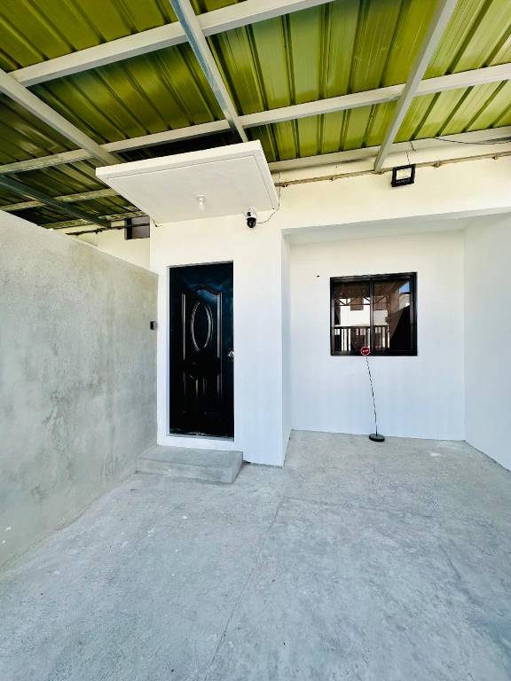 Beautiful vacation home | Dogs allowed — photo 3