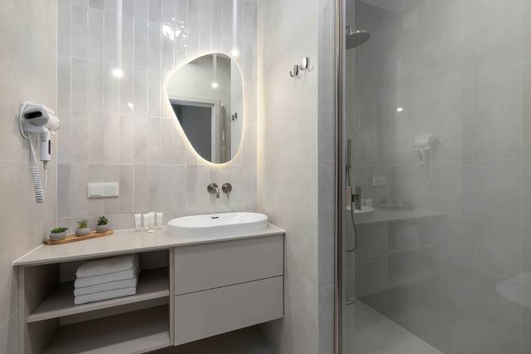 Holiday apartment with fast internet — photo 4