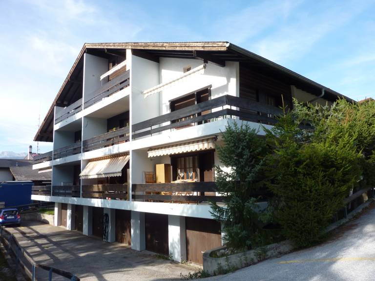 foto11