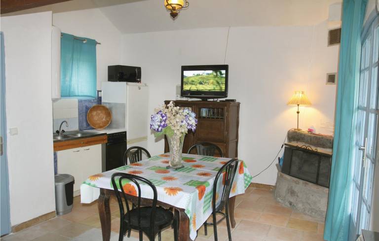 photo <!--photo--> Owner direct vacation rental    <!--idR2--> <!--idR3-->