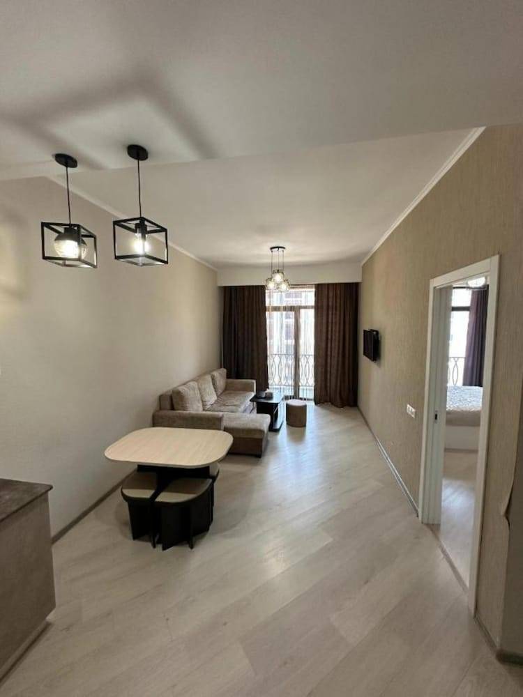 Apartamento  Tsaghkadzor