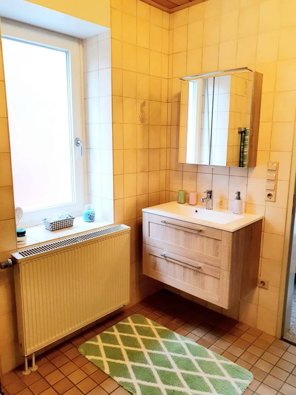 foto16