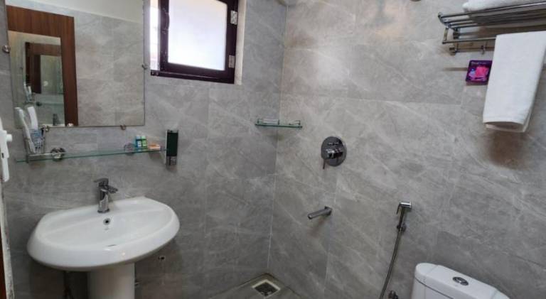 foto40