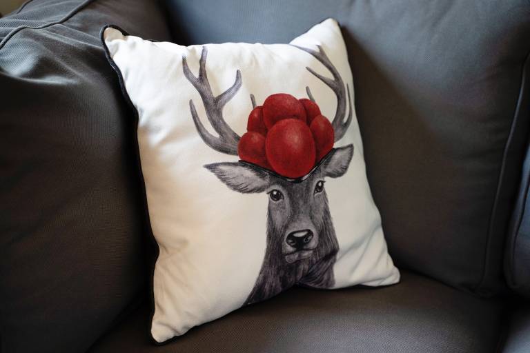 Ferienwohnung Bleibach