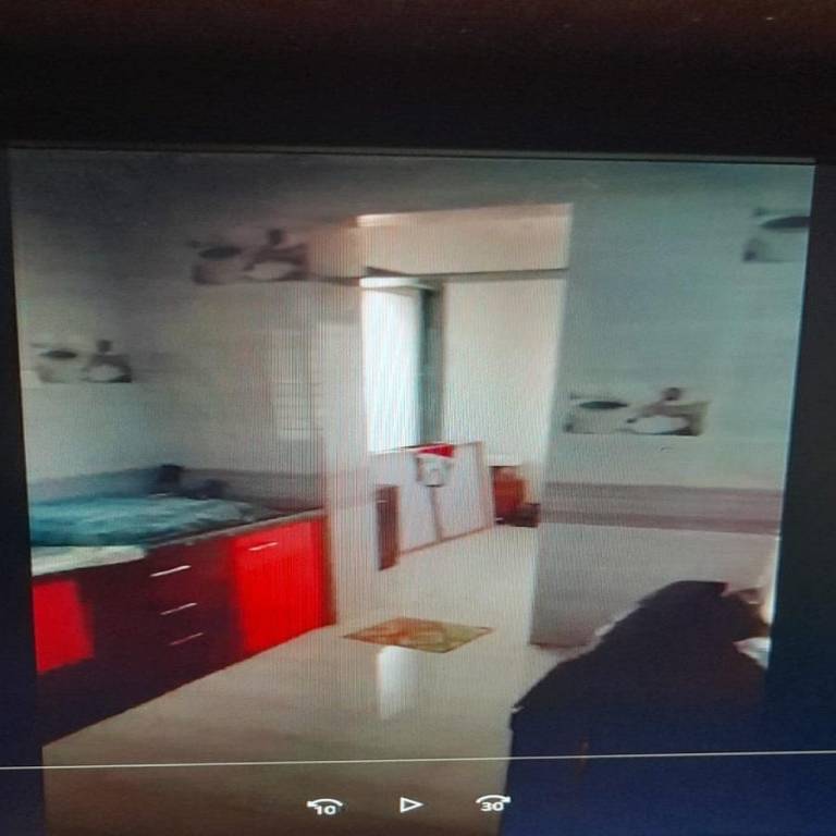foto42