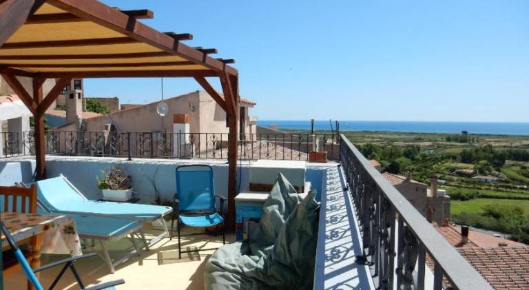 B&B Eleonora D'Arborea, Centro Storico — photo 2