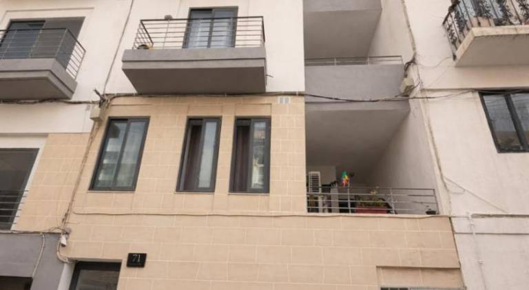 Wonderful holiday apartment | Dogs allowed — photo 2
