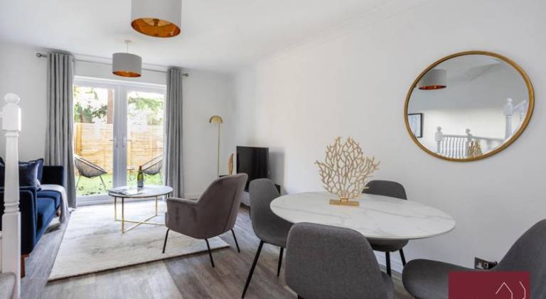 Lovely rental apartment | Dogs allowed — photo 2