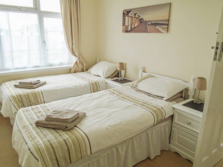 foto11
