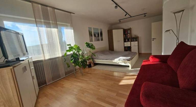foto21