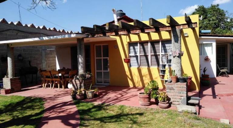 foto8