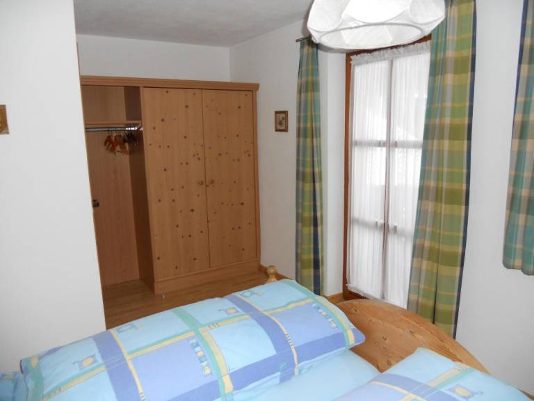 foto12