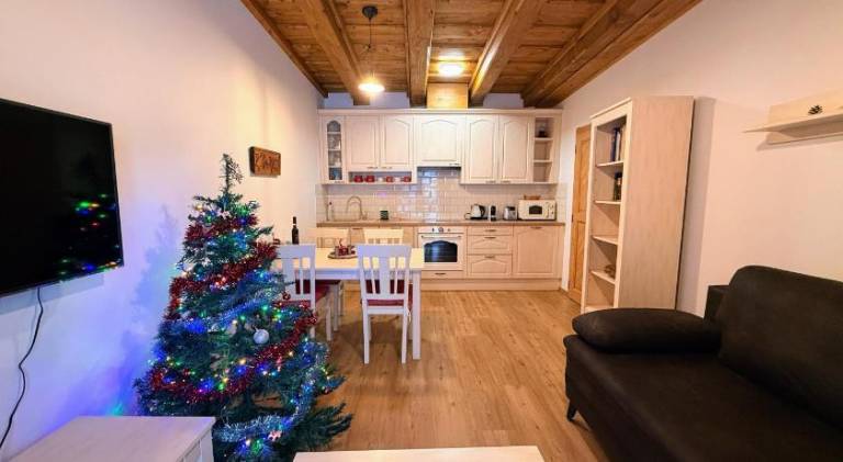 Beautiful rental apartment | Dogs allowed — photo 2