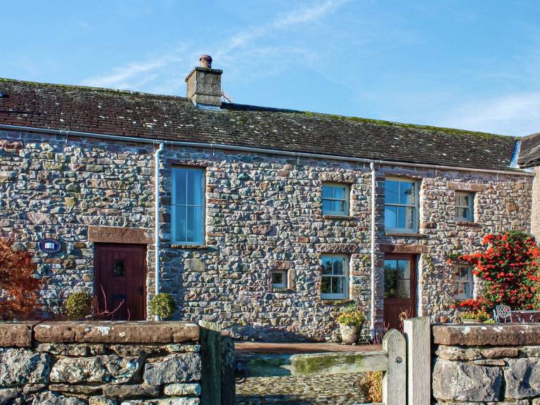 Cottage Penrith