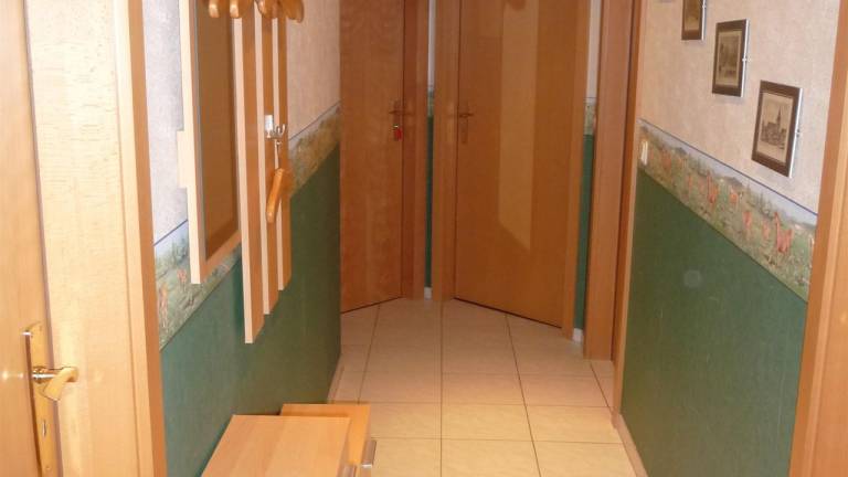 foto16