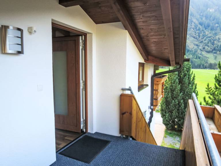 foto11