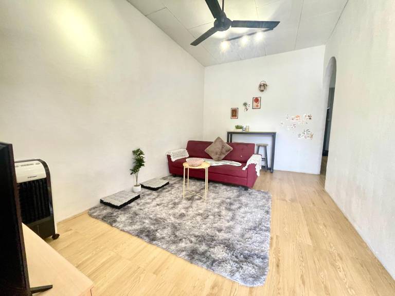 foto12