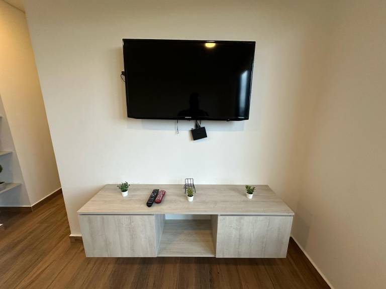 foto38