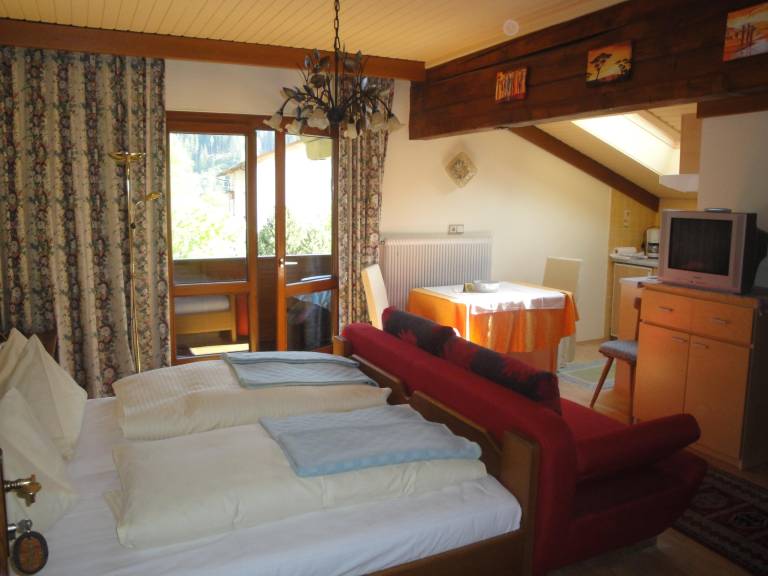 foto10