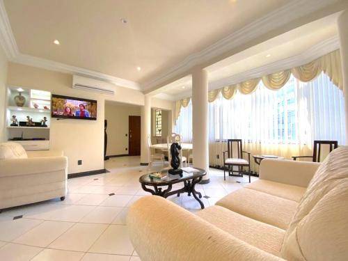 Appartement Ipanema