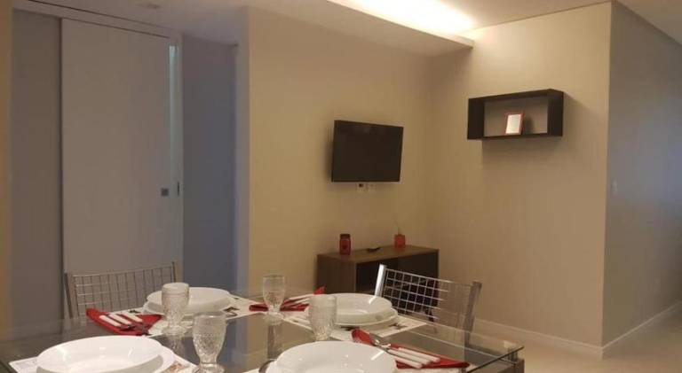 Lovely rental apartment | Next to the beach | Pets allowed — photo 5