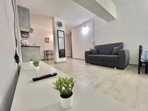 Appartamento Cologno Monzese