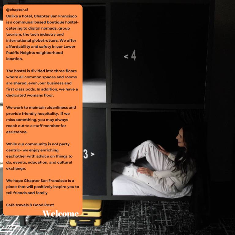 foto41