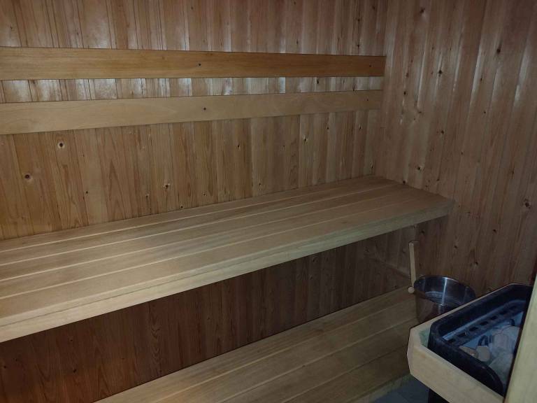 foto20