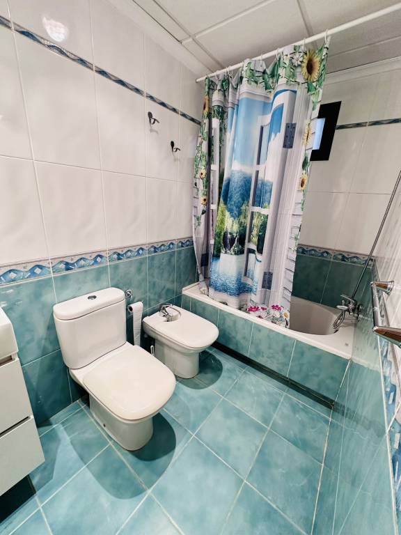 foto18