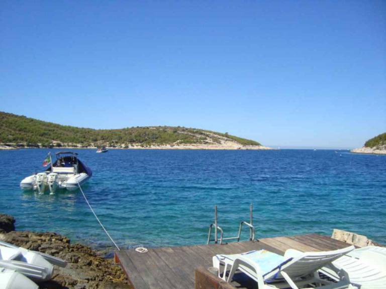 foto15